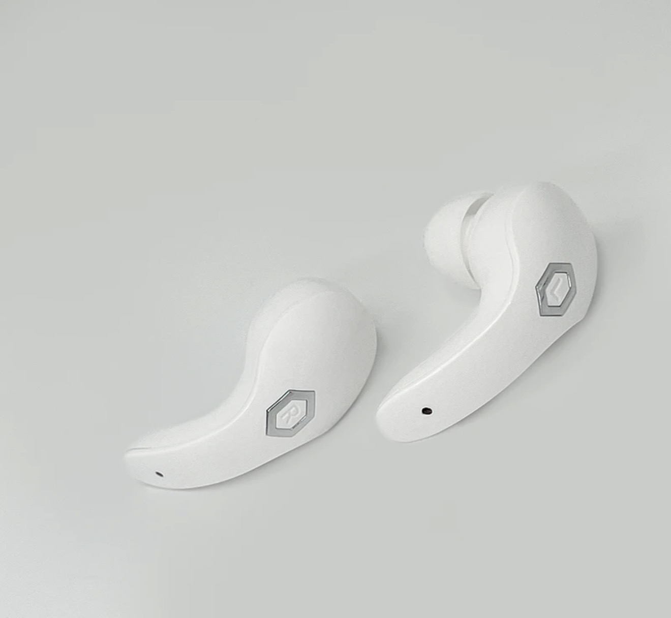 هدفون بلوتوثى مدل HYK-09