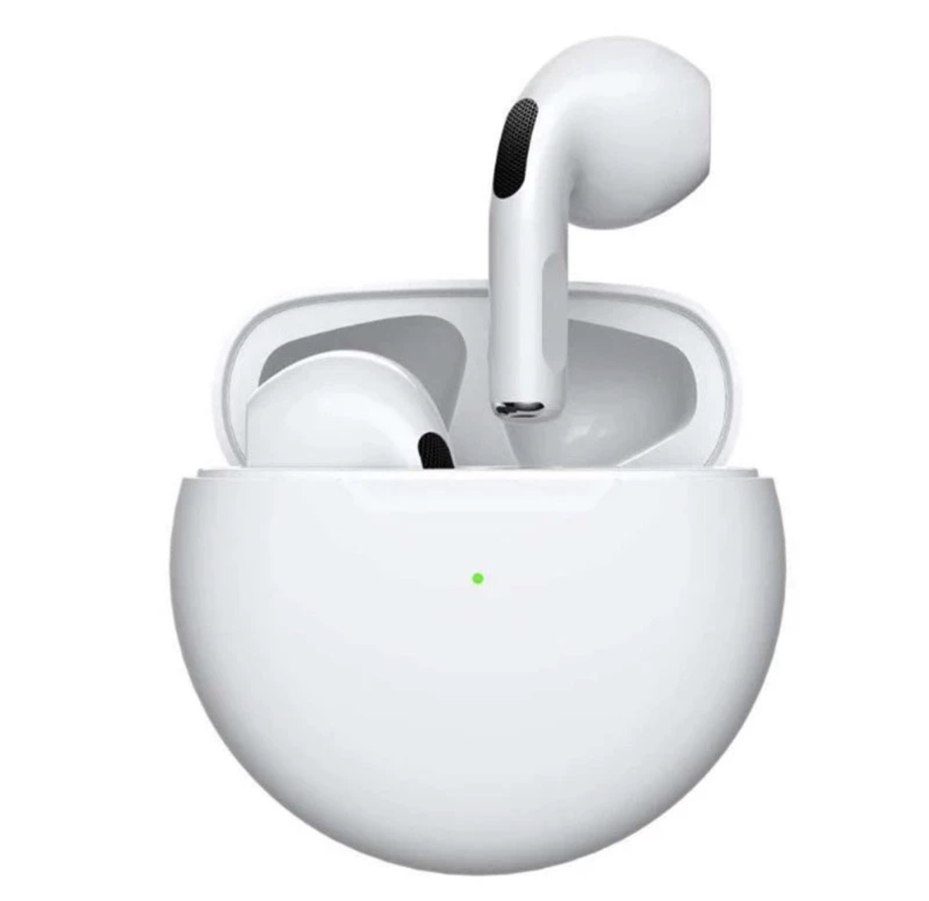 ایرپد pro 6
