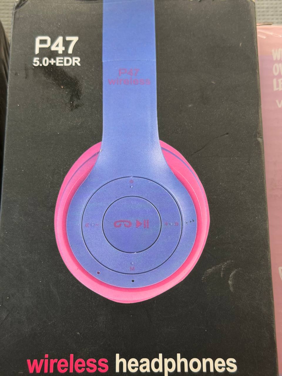 هدفنp47